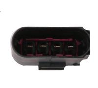 Sensore di ossigeno DENSO DOX-2027 FORD FOCUS III 1 2012-2017