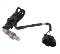 Sensore di ossigeno DENSO DOX-2035 per VW POLO III (6N1) 1 1994-1996