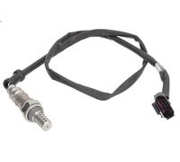 Sensore di ossigeno DENSO DOX-2036 per AUDI A3 (8P1) 3.2 2003-2009