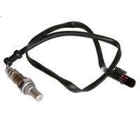 Sensore di ossigeno DENSO DOX-2041 AUDI A3 (8P1) 2 2004-2012