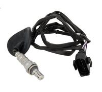 Sensore di ossigeno DENSO DOX-2048 per AUDI A4 B5 (8D2) 2.4 1997-2