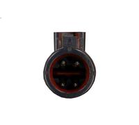 Sensore di ossigeno DENSO DOX-2055 per FORD FOCUS III 1.6 2010-202