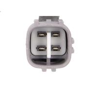 Sensore di ossigeno DENSO DOX-2056 TOYOTA AYGO (_B1_) 1 2005-2014