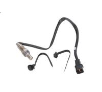 Sensore di ossigeno DENSO DOX-2062 HYUNDAI ATOS (MX) 1 2001-2003