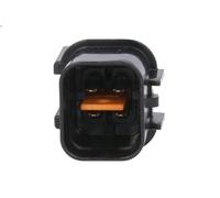 Sensore di ossigeno DENSO DOX-2064 per BMW 1 (E87) 2 2004-2007