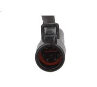 Sensore di ossigeno DENSO DOX-2068 FORD FOCUS III 1 2012-2017