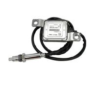 Sensore Di Ossigeno Di Azoto 8R0907807G Sensore Di Ossido Di Azoto Nox Per Q5 A8 5WK96728B Sensore Nox