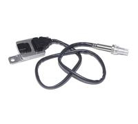 Sensore di ossigeno di azoto convertitore catalitico NOx/adatto for VOLKSWAGEN SHARAN TIGUAN SEAT ALHAMBRA AUDI Q3 5WK97233 04L907805L