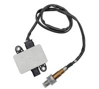 Sensore Di Ossigeno E Azoto 106 2185906 2121308 Per DAF CF XF Sensore Di Particelle PM 0281007163 5461554 A056N722 Ricambio Per Auto Parti per auto