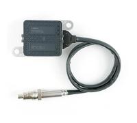 Sensore Di Ossigeno E Azoto 29640-2F150 Per Hyundai Per Santa Fe MK4 2.0 2.2 CRDi 296402F150 29640 2F150 SNS0801A Ricambio Auto Sensore NOx motore