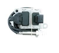 Sensore di ossigeno e azoto 29660-2U200, 1 pezzo