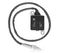 Sensore Di Ossigeno E Azoto A 5 Pin 9821120980, 9678570780, 5WK96746A, 3637852, 39168189 Sensore Nox Per Peugeot 208 308 3008 5008 Sensore Nox