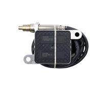 Sensore di ossigeno e azoto for motore diesel 46337520 SNS0929A