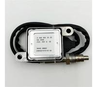 Sensore Di Ossigeno E Azoto Per Benz ML320 ML350 5WK96682D A0009053503 A0009053603 A0009053403 5WK96681D 5WK96683D Parte Motore(A0009053503)