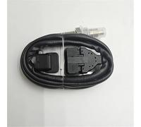 Sensore Di Ossigeno E Azoto Per Benz W164 W166 W205 W212 W22 Per Sonda N-GK A0009051612 0009051612 A2C00067800-629 Parti per auto