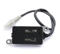 Sensore di ossigeno e azoto per camion 5WK96751C Sensore NOX adatto per Cummins 24V Adatto per camion VAN A045S156 SNS151C 4326862