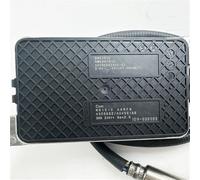Sensore Di Ossigeno E Azoto Per Camion Per 24V VAN 6.7L 2011-2018 4326862 5WK96751C 4326862RX 2872945 Parte Motore