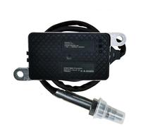 Sensore Di Ossigeno E Azoto Per Camion Per Volvo, Codice Articolo 22827993 A2C93782800 5WK9 7371_ 22827993 5WK97371 Sensore Di Ossigeno NOx Sensore NOx motore(5WK97371)