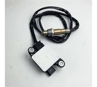 Sensore Di Ossigeno E Azoto Per Hyundai 2.0 2.2 Per CRDi 2012-2018 39265-2F350 392652F350 Sensore PM 0281006722 0281006723 Sensori di ossigeno