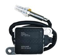 Sensore Di Ossigeno E Azoto Per Master MK3 Trafic X82 1.6 DCI SNS148 A2C80895500-03 227905444R 5WK96748 Sensore NOx Parti per auto(5WK96748)