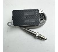 Sensore Di Ossigeno E Azoto Per Scania 2294290 2064768 2247380 2296800 2659850 OEM SNS3040 2659849 Per Sonda Sensore NOx motore