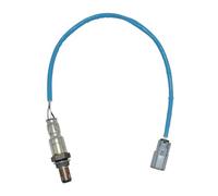 Sensore Di Ossigeno ED8A-9F472-BB ED8A 9F472 BB ED8A9F472BB Per FORD Per CHANGAN Per ESCORT 1.5 2014- CAF479Q1 1498 83 O2 Lambda Anteriore Pre-catalizzatore