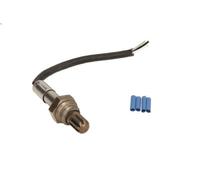 Sensore di ossigeno ENGITECH ENT600008 BMW 5 (E34) 2 1990-1995