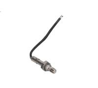 Sensore di ossigeno ENGITECH ENT60001 per MG ZT 1.8 2003-2005
