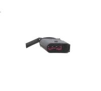 Sensore di ossigeno ENGITECH ENT600011 per AUDI A3 (8L1) 1.6 1996-2003