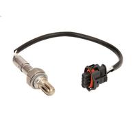 Sensore di ossigeno ENGITECH ENT600014 per OPEL AGILA A (H00) 1 2000-2007