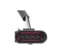 Sensore di ossigeno ENGITECH ENT600016 per VW SANTANA 1.8 1993-2006