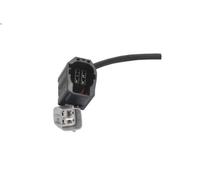 Sensore di ossigeno ENGITECH ENT600029 per MAZDA 6 Hatchback (GG) 2 2005-2007