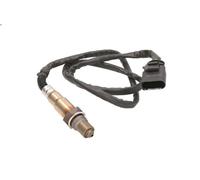 Sensore di ossigeno ENGITECH ENT600031 SEAT 124 2 1979-198