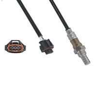 Sensore di ossigeno ENGITECH ENT600059 per FIAT TIPO (160_) 1.6 1993-1995