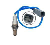 sensore di ossigeno F1F1-9Y460-CA Nuovo Sensore Lambda Ossigeno O2 Per FORD KUGA Per Mondeo Per Galaxy Per Edge Per Focus S-MAX 2.0 TDCi Per Diesel 2006-2020 F1F19Y460CA