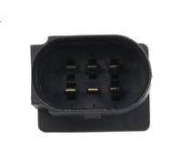 Sensore di ossigeno FAE 75038 per VW POLO (6N2) 1.4 1999-2001
