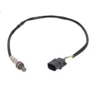 Sensore di ossigeno FAE 75039 per VW BORA I (1J2) 1.6 2000-2005