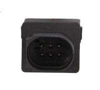 Sensore di ossigeno FAE 75060 BMW 3 (E46) 2 2001-2005