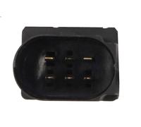 Sensore di ossigeno FAE 75351 AUDI A3 (8L1) 1.6 1996-2003