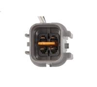Sensore di ossigeno FAE 77680 per AUDI A6 C6 (4F2) 2 2008-2011