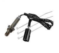 Sensore di ossigeno FEBI 175776 per MAZDA MX-6 (GE) 2 1992-1997