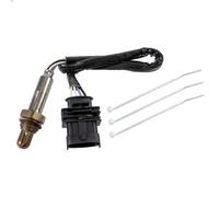 Sensore di ossigeno FEBI 175836 per OPEL CORSA B (S93) 1 1996-2000