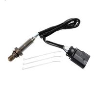 Sensore di ossigeno FEBI 175864 VW POLO III (6N1) 1 1996-1999