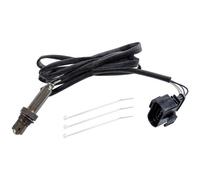 Sensore di ossigeno FEBI 175875 per AUDI A3 (8L1) 1.6 1996-2003