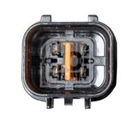 Sensore di ossigeno FEBI 175876