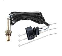 Sensore di ossigeno FEBI 175890 per VW VENTO (1H2) 1.4 1991-1998