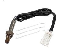 Sensore di ossigeno FEBI 175934 per BMW 1 (F21) 1.6 2011-2015