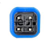 Sensore di ossigeno FEBI 175944 BMW 5 (F10) 2 2014-2016