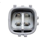 Sensore di ossigeno FEBI 175966 LEXUS ES (_V6_) 2.5 2012-2018