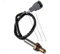 Sensore di ossigeno FEBI 175966 per LEXUS ES (_V4_) 3.5 2006-2012
